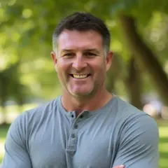 Corey Phillips